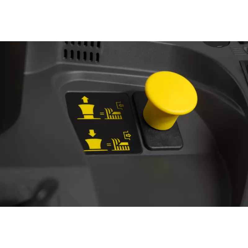 ESTATE7122W_2T1310481ST3P_detail01_web (1)